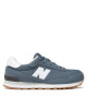 New Balance Сникърси GC515HS1 Син - Mera.bg