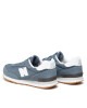 New Balance Сникърси GC515HS1 Син - Mera.bg