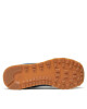 New Balance Сникърси GC515HS1 Син - Mera.bg