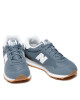 New Balance Сникърси GC515HS1 Син - Mera.bg