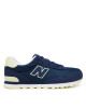New Balance Сникърси GC515KF Син - Mera.bg