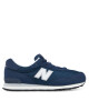 New Balance Сникърси GC515NVY Син - Mera.bg