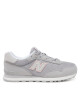 New Balance Сникърси GC515PNK Сив - Mera.bg