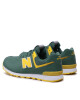 New Balance Сникърси GC574CJ1 Зелен - Mera.bg