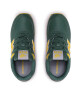 New Balance Сникърси GC574CJ1 Зелен - Mera.bg