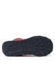 New Balance Сникърси GC574CR1 Червен - Mera.bg