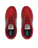 New Balance Сникърси GC574CR1 Червен - Mera.bg