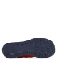 New Balance Сникърси GC574CU Червен - Mera.bg