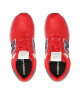 New Balance Сникърси GC574CU Червен - Mera.bg