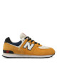 New Balance Сникърси GC574CY1 Жълт - Mera.bg