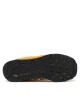 New Balance Сникърси GC574CY1 Жълт - Mera.bg