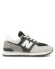 New Balance Сникърси GC574DA2 Сив - Mera.bg