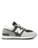 New Balance Сникърси GC574DA2 Сив - Mera.bg