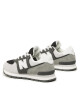 New Balance Сникърси GC574DA2 Сив - Mera.bg