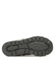 New Balance Сникърси GC574DA2 Сив - Mera.bg