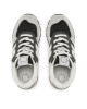New Balance Сникърси GC574DA2 Сив - Mera.bg