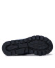 New Balance Сникърси GC574DN2 Син - Mera.bg