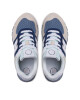 New Balance Сникърси GC574DN2 Син - Mera.bg