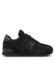 New Balance Сникърси GC574EVE Черен - Mera.bg