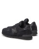 New Balance Сникърси GC574EVE Черен - Mera.bg
