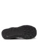 New Balance Сникърси GC574EVE Черен - Mera.bg