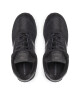 New Balance Сникърси GC574EVE Черен - Mera.bg