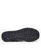 New Balance Сникърси GC574KGN Сив - Mera.bg