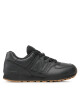 New Balance Сникърси GC574NBB Черен - Mera.bg
