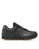 New Balance Сникърси GC574NBB Черен - Mera.bg