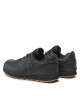 New Balance Сникърси GC574NBB Черен - Mera.bg