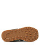 New Balance Сникърси GC574NBB Черен - Mera.bg