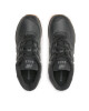 New Balance Сникърси GC574NBB Черен - Mera.bg