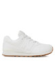 New Balance Сникърси GC574NWW Бял - Mera.bg