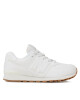 New Balance Сникърси GC574NWW Бял - Mera.bg