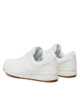 New Balance Сникърси GC574NWW Бял - Mera.bg
