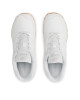 New Balance Сникърси GC574NWW Бял - Mera.bg