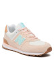 New Balance Сникърси GC574RJ1 Цветен - Mera.bg