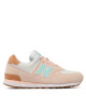 New Balance Сникърси GC574RJ1 Цветен - Mera.bg