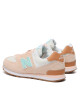 New Balance Сникърси GC574RJ1 Цветен - Mera.bg