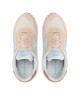 New Balance Сникърси GC574RJ1 Цветен - Mera.bg
