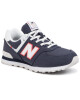 New Balance Сникърси GC574SOP Тъмносин - Mera.bg