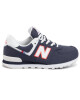 New Balance Сникърси GC574SOP Тъмносин - Mera.bg