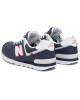 New Balance Сникърси GC574SOP Тъмносин - Mera.bg