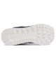New Balance Сникърси GC574SOP Тъмносин - Mera.bg