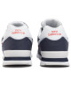 New Balance Сникърси GC574SOP Тъмносин - Mera.bg