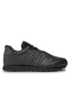 New Balance Сникърси GM500ZB2 Черен - Mera.bg