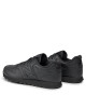 New Balance Сникърси GM500ZB2 Черен - Mera.bg