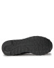 New Balance Сникърси GM500ZB2 Черен - Mera.bg