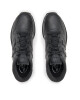 New Balance Сникърси GM500ZB2 Черен - Mera.bg