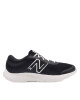 New Balance Сникърси GP520BW8 Черен - Mera.bg
